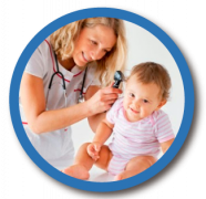 gallery/pediatra